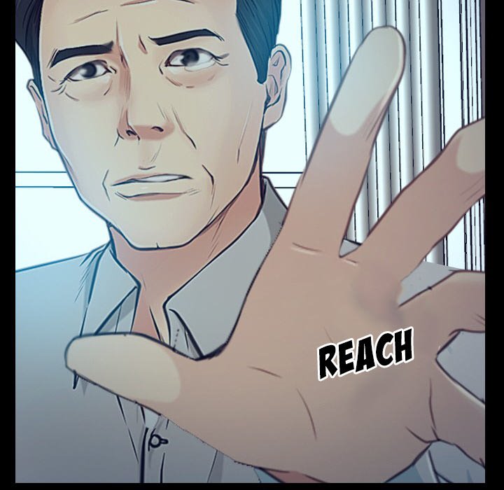 Tell Me You Love Me Chapter 32 Page 68