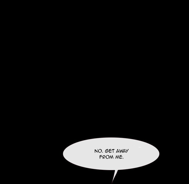 Tell Me You Love Me Chapter 32 Page 69