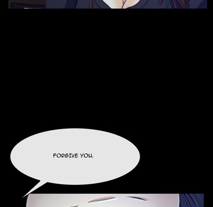 Tell Me You Love Me Chapter 32 Page 72