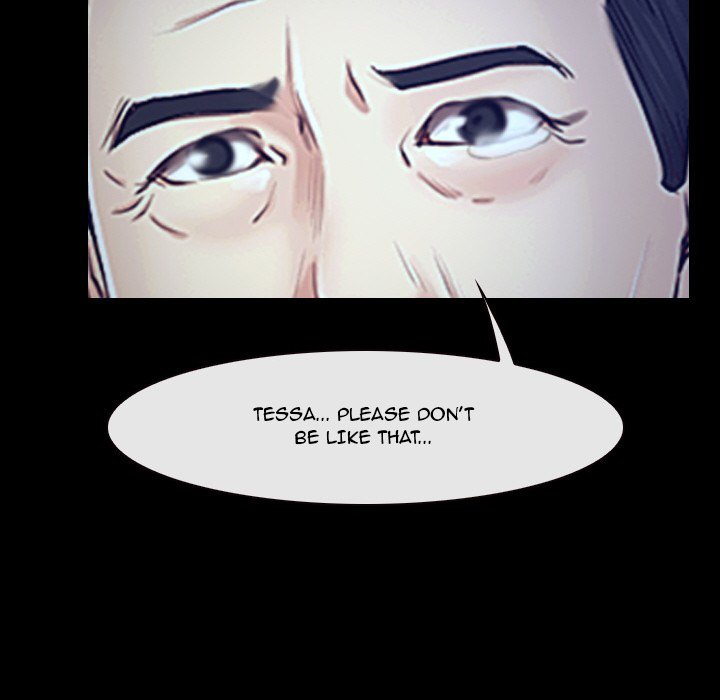 Tell Me You Love Me Chapter 32 Page 73