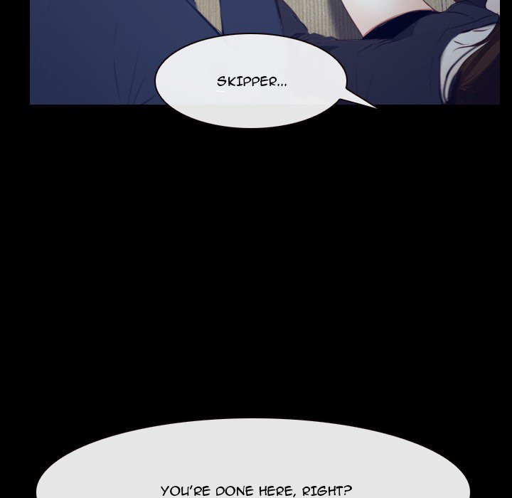 Tell Me You Love Me Chapter 32 Page 77