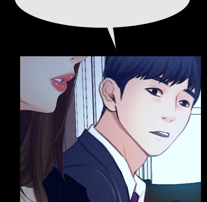 Tell Me You Love Me Chapter 32 Page 78