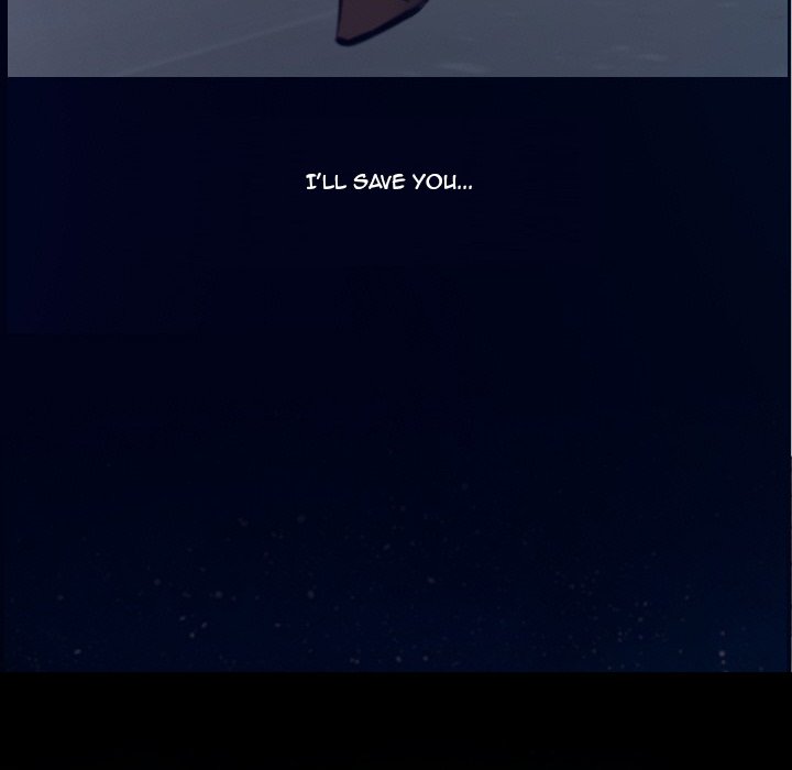 Tell Me You Love Me Chapter 32 Page 8