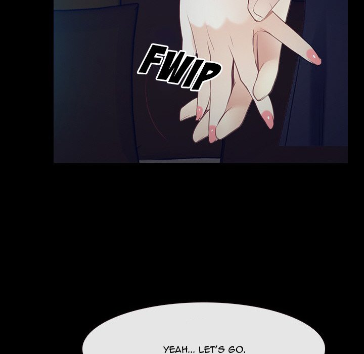 Tell Me You Love Me Chapter 32 Page 80