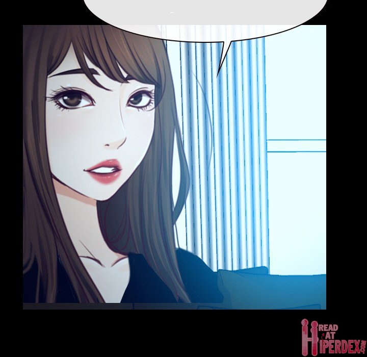 Tell Me You Love Me Chapter 32 Page 81