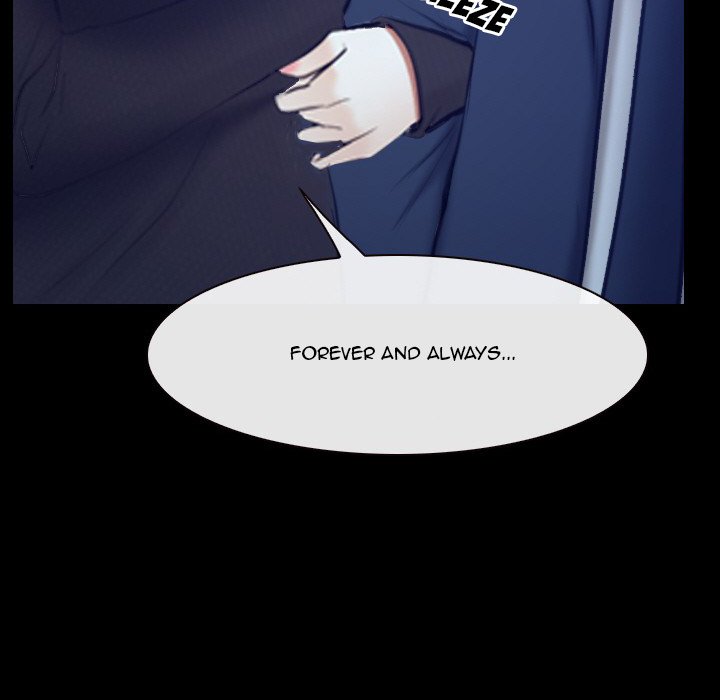 Tell Me You Love Me Chapter 32 Page 83