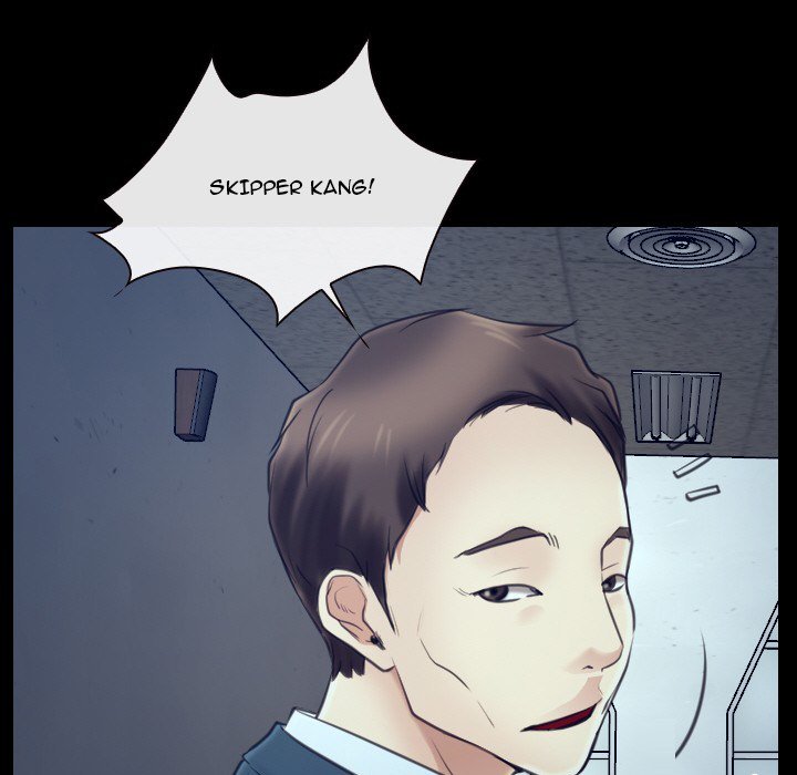 Tell Me You Love Me Chapter 32 Page 85