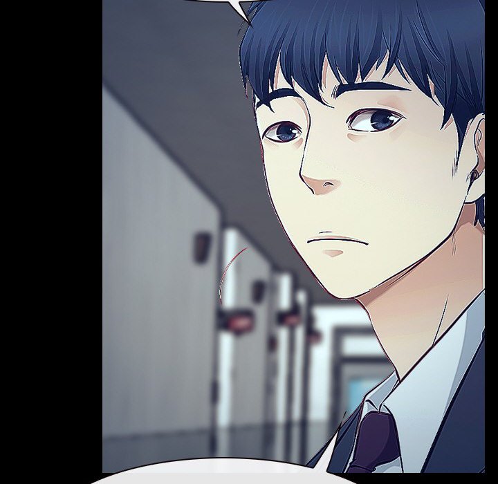 Tell Me You Love Me Chapter 32 Page 94