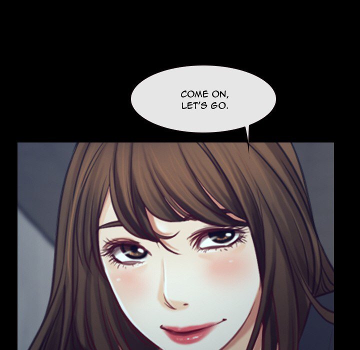 Tell Me You Love Me Chapter 32 Page 97
