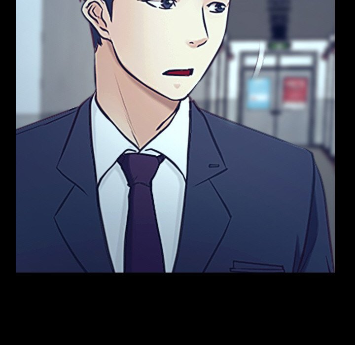 Tell Me You Love Me Chapter 32 Page 99