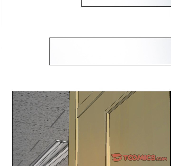 Tell Me You Love Me Chapter 4 Page 10