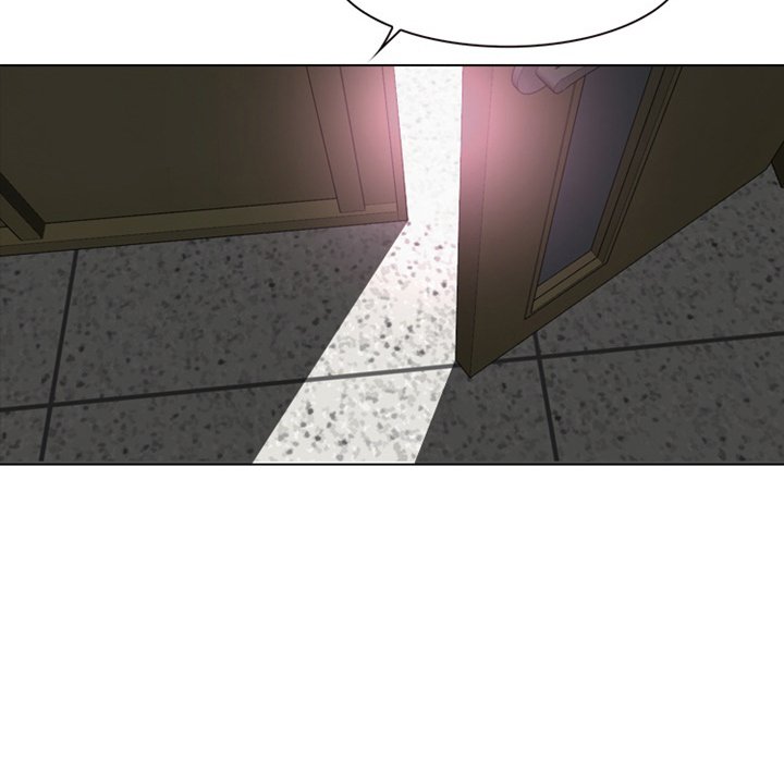 Tell Me You Love Me Chapter 4 Page 12