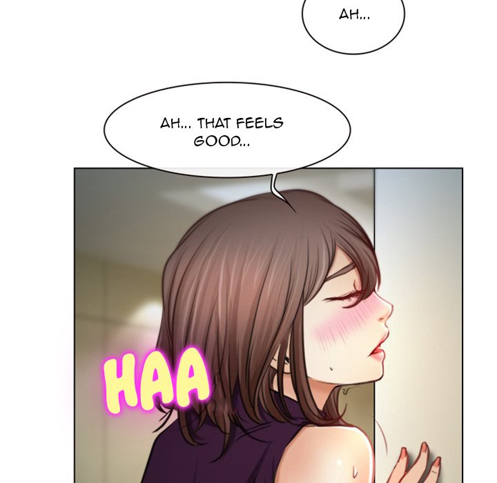 Tell Me You Love Me Chapter 4 Page 17
