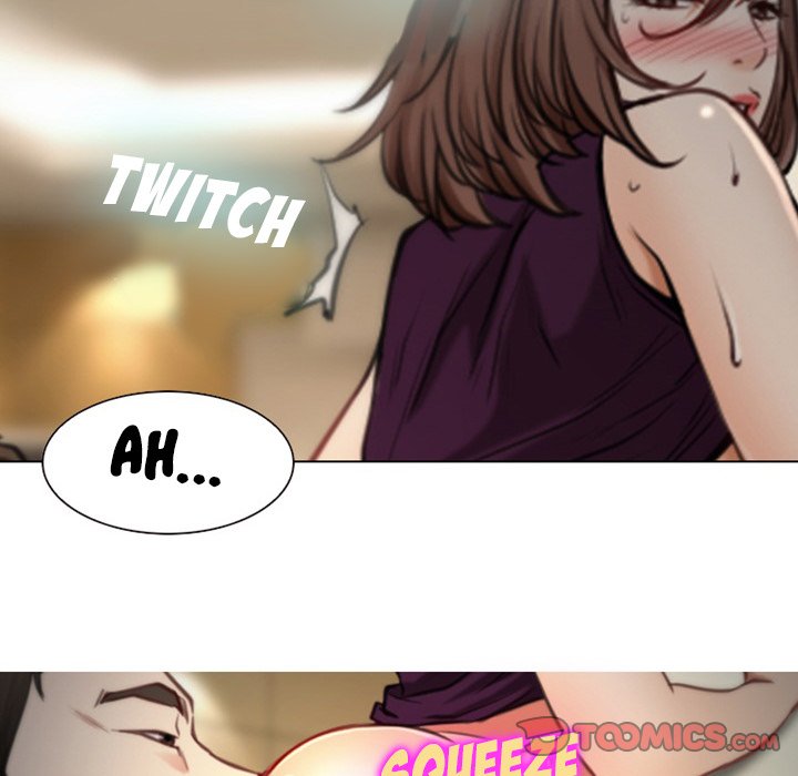 Tell Me You Love Me Chapter 4 Page 22