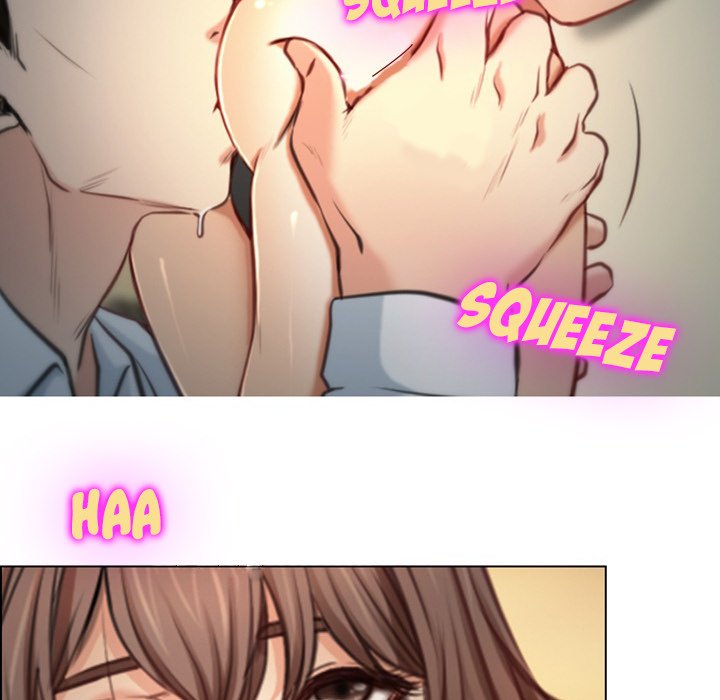 Tell Me You Love Me Chapter 4 Page 23