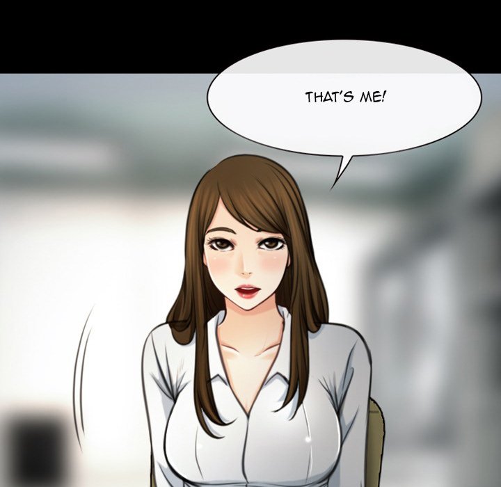 Tell Me You Love Me Chapter 4 Page 37