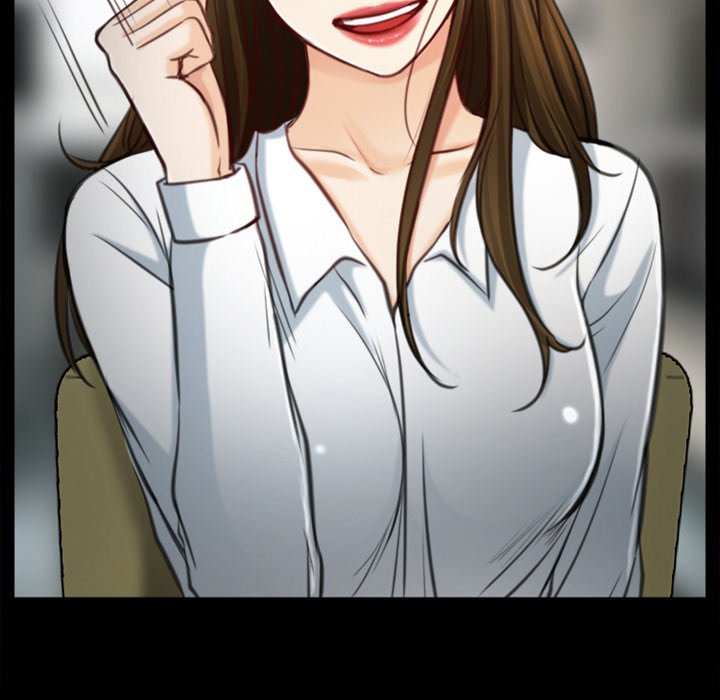 Tell Me You Love Me Chapter 4 Page 47