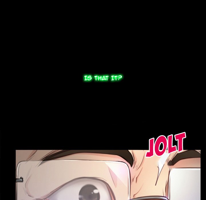 Tell Me You Love Me Chapter 4 Page 51