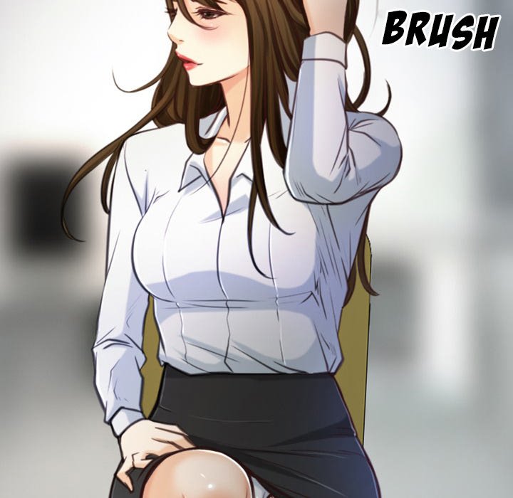 Tell Me You Love Me Chapter 4 Page 53
