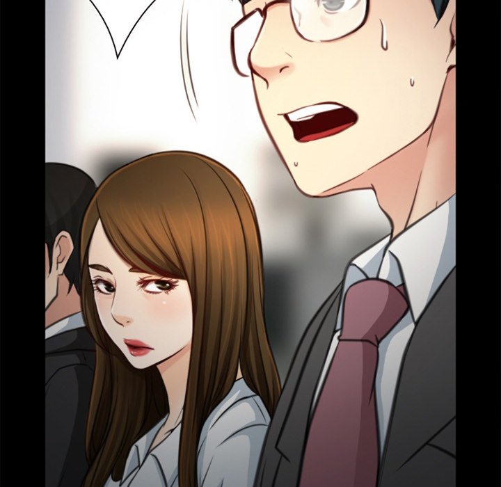 Tell Me You Love Me Chapter 4 Page 60