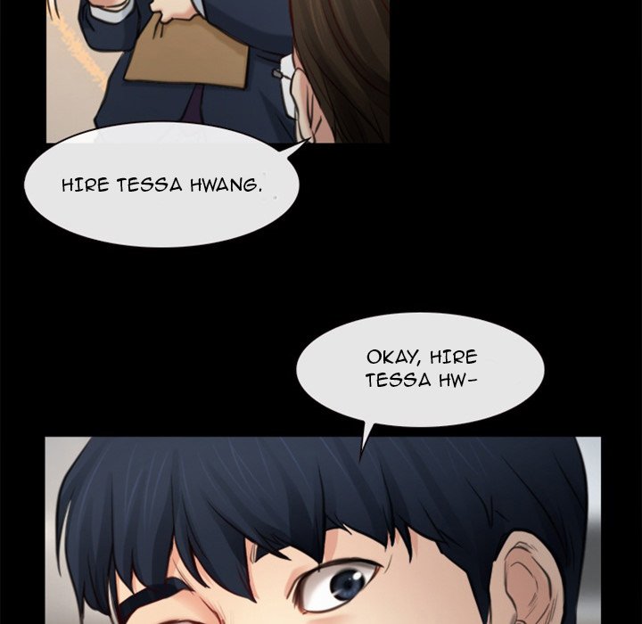 Tell Me You Love Me Chapter 4 Page 89