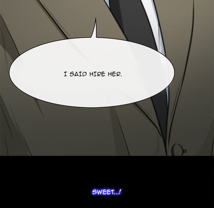 Tell Me You Love Me Chapter 4 Page 93