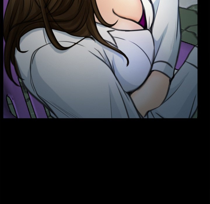 Tell Me You Love Me Chapter 5 Page 48
