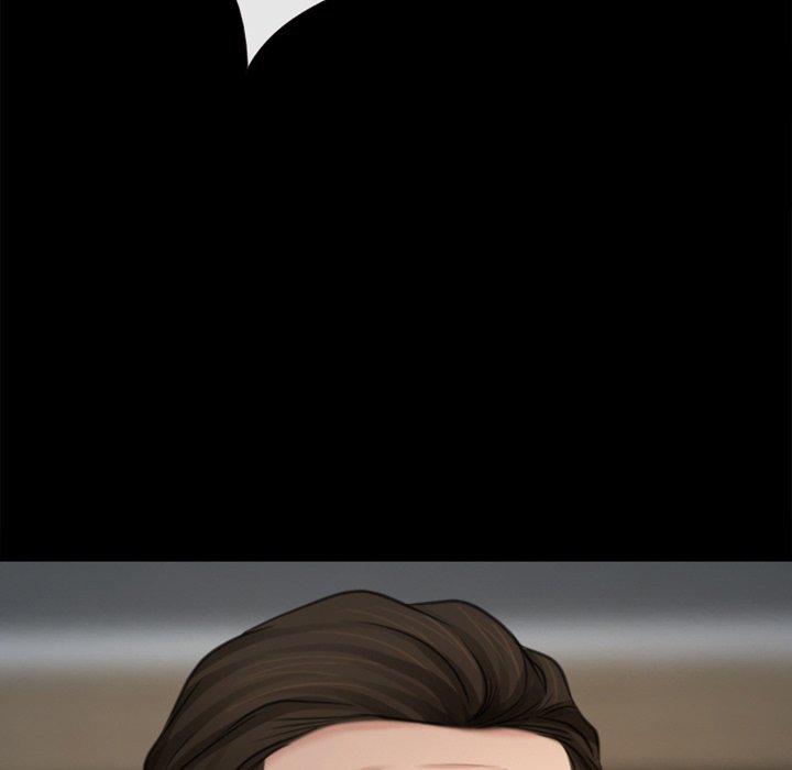 Tell Me You Love Me Chapter 5 Page 5