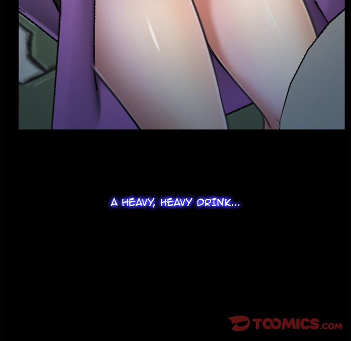 Tell Me You Love Me Chapter 5 Page 50
