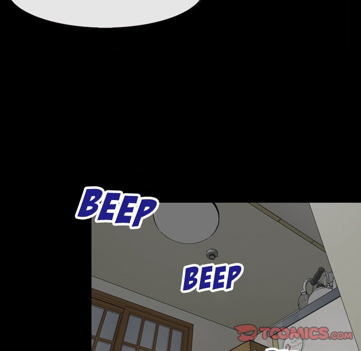Tell Me You Love Me Chapter 5 Page 78