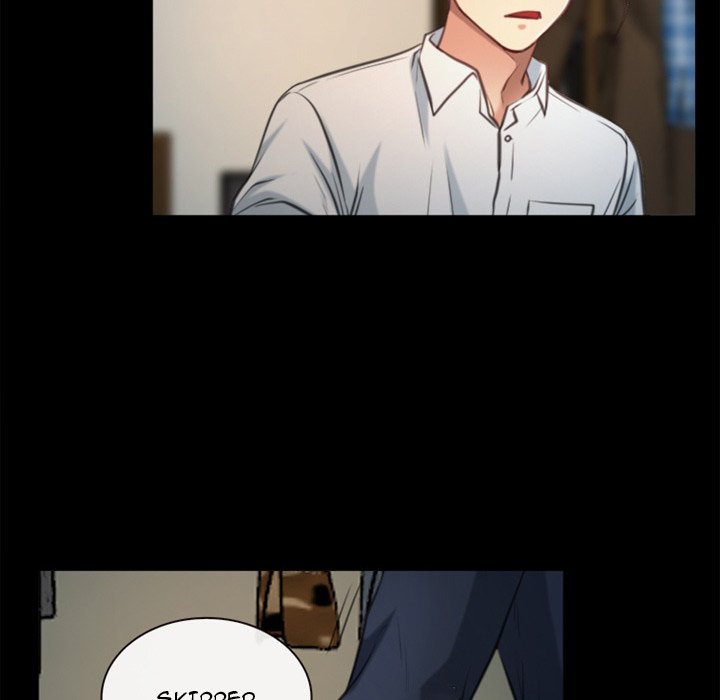 Tell Me You Love Me Chapter 5 Page 88
