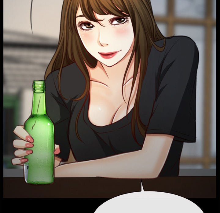 Tell Me You Love Me Chapter 6 Page 101