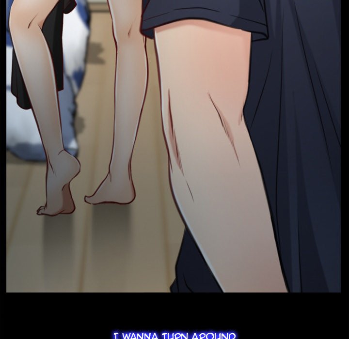 Tell Me You Love Me Chapter 6 Page 36