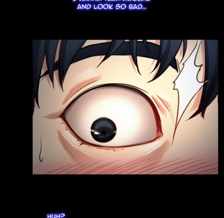 Tell Me You Love Me Chapter 6 Page 37