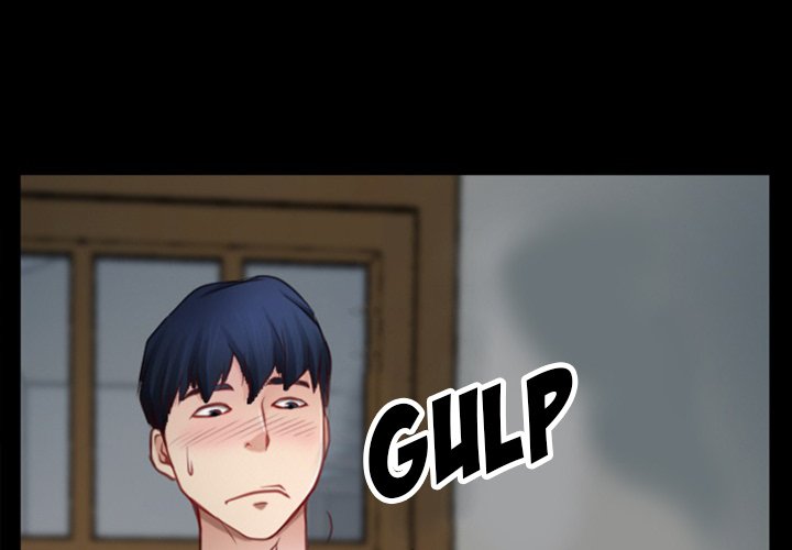 Tell Me You Love Me Chapter 6 Page 4