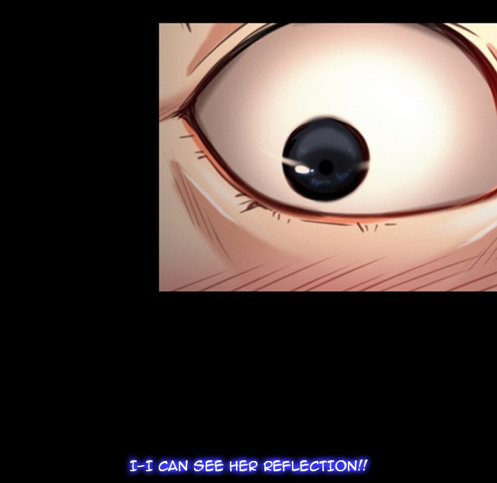 Tell Me You Love Me Chapter 6 Page 40