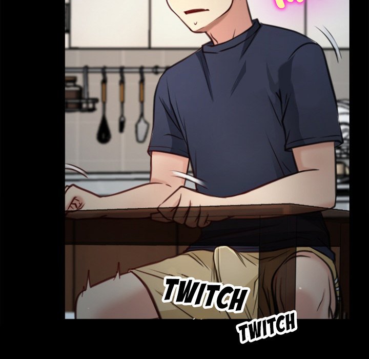 Tell Me You Love Me Chapter 6 Page 48