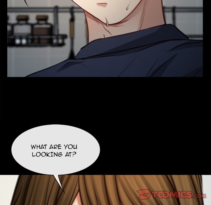 Tell Me You Love Me Chapter 6 Page 50