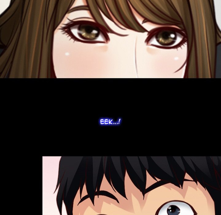 Tell Me You Love Me Chapter 6 Page 51