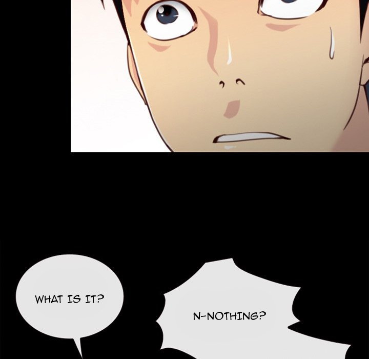 Tell Me You Love Me Chapter 6 Page 52