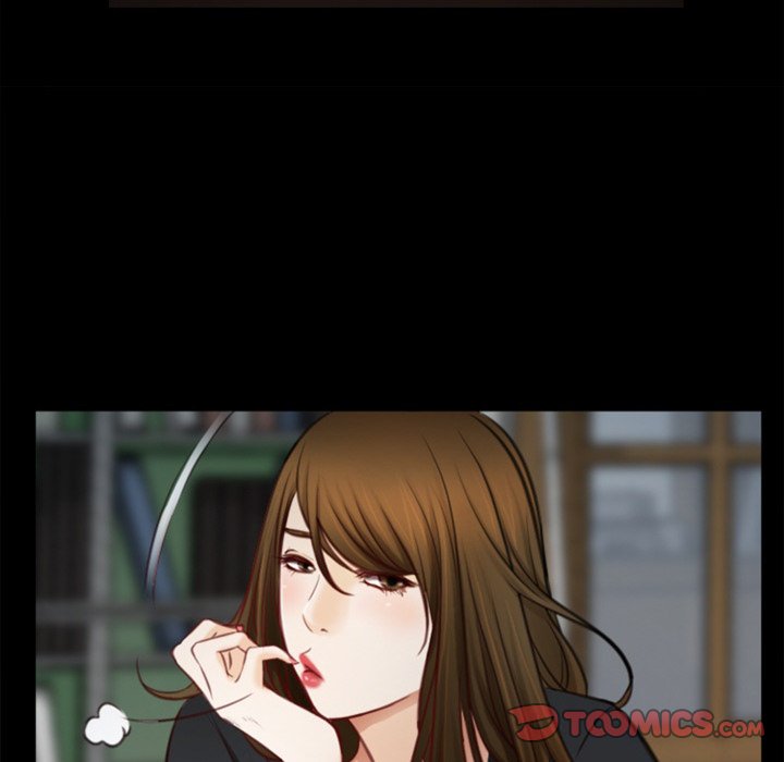 Tell Me You Love Me Chapter 6 Page 56