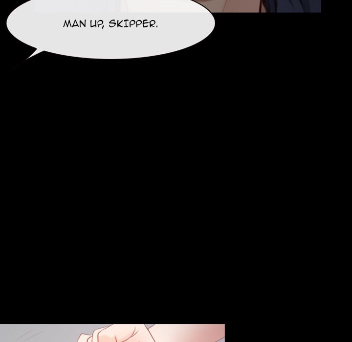 Tell Me You Love Me Chapter 6 Page 61