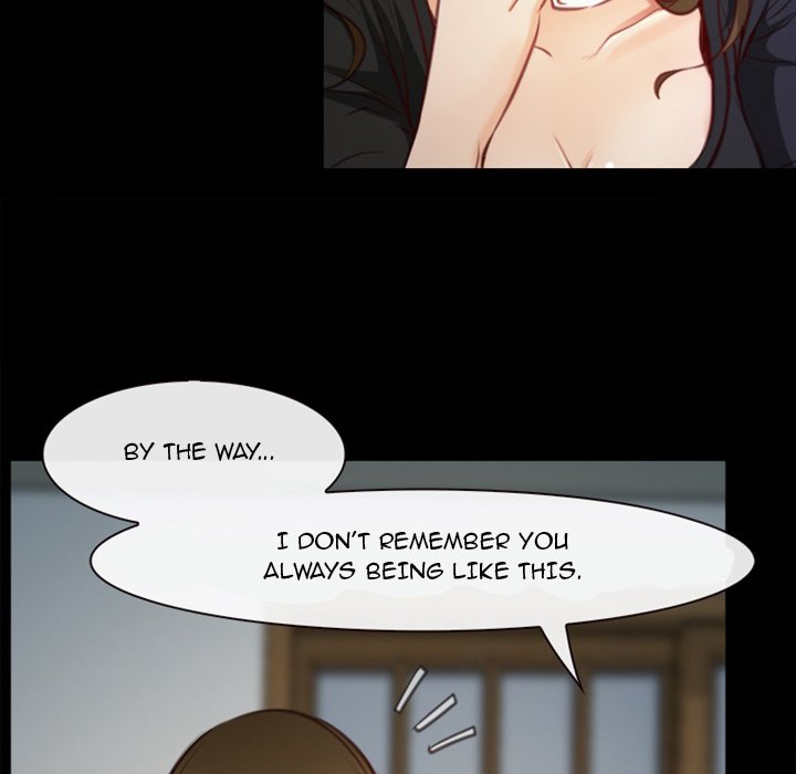 Tell Me You Love Me Chapter 6 Page 63