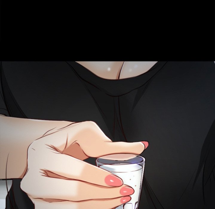 Tell Me You Love Me Chapter 6 Page 69