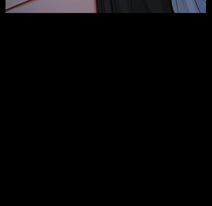 Tell Me You Love Me Chapter 6 Page 7