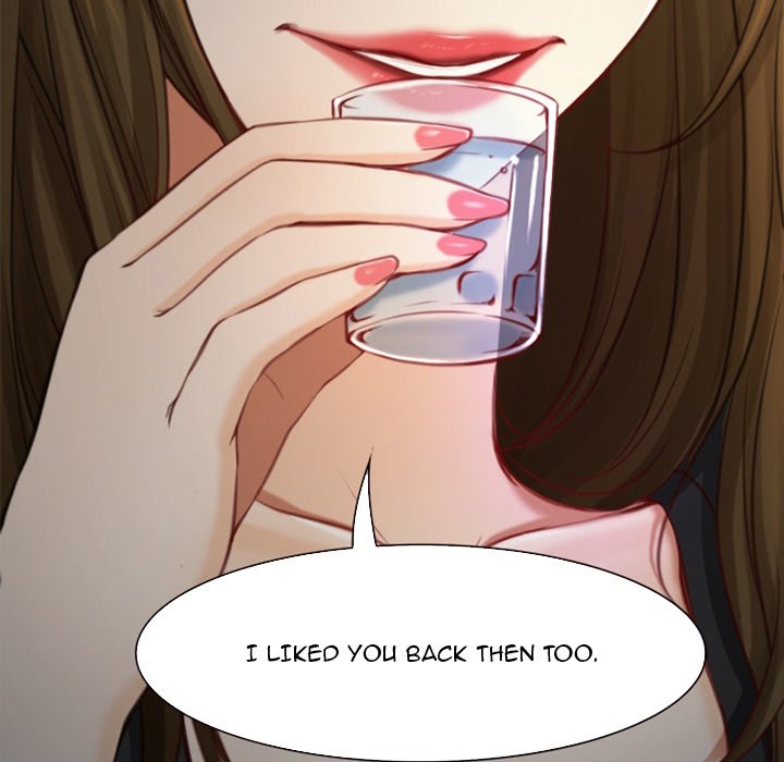 Tell Me You Love Me Chapter 6 Page 71