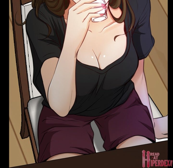 Tell Me You Love Me Chapter 6 Page 75