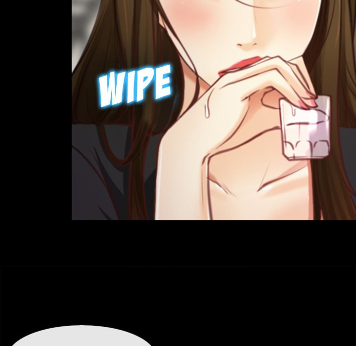 Tell Me You Love Me Chapter 6 Page 78