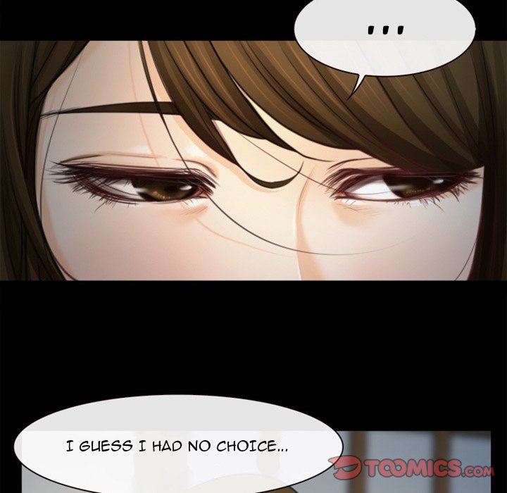 Tell Me You Love Me Chapter 6 Page 80