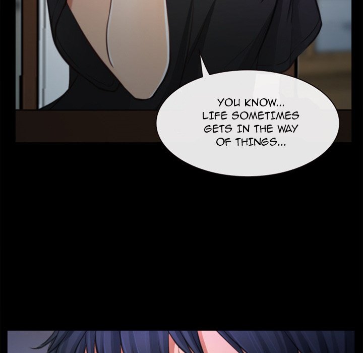 Tell Me You Love Me Chapter 6 Page 82